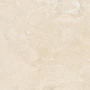 Villa Alba Cross Ivory