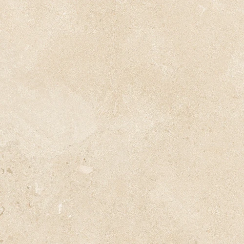 Villa Alba Cross Ivory