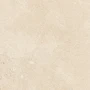 Villa Alba Cross Ivory