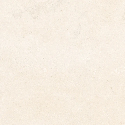 Villa Alba Cross White