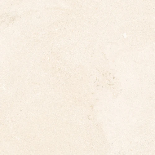 Villa Alba Cross White