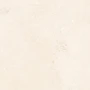 Villa Alba Cross White