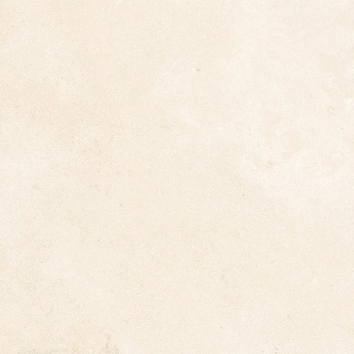 Villa Alba Cross White