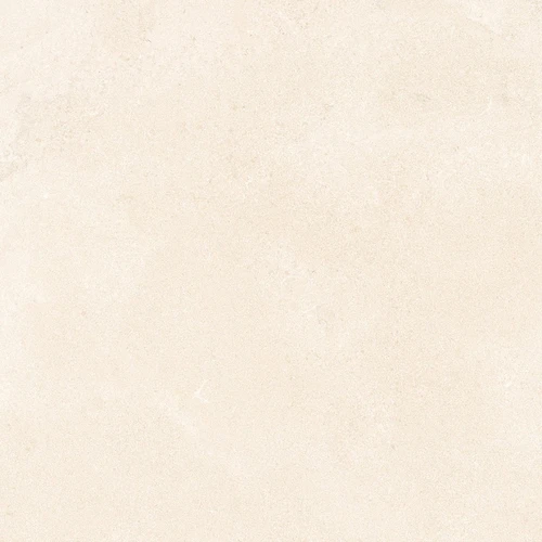 Villa Alba Cross White
