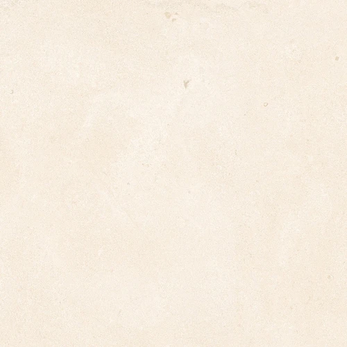 Villa Alba Cross White
