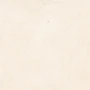 Villa Alba Cross White
