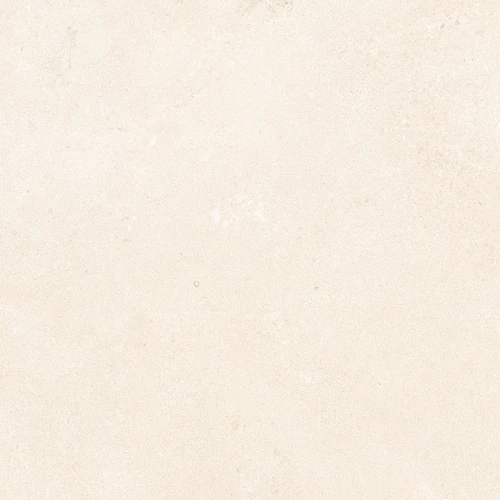 Villa Alba Cross White