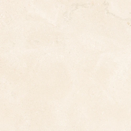 Villa Alba Cross White