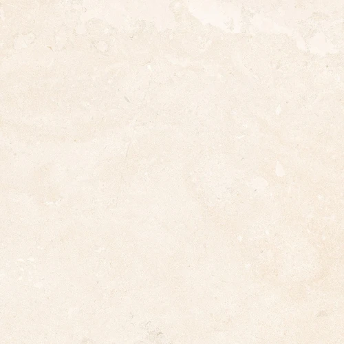 Villa Alba Cross White