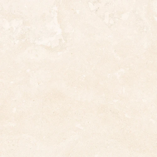 Villa Alba Cross White