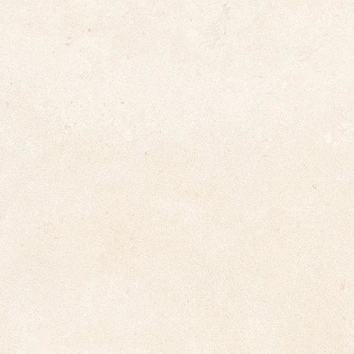 Villa Alba Cross White