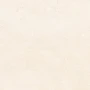 Villa Alba Cross White