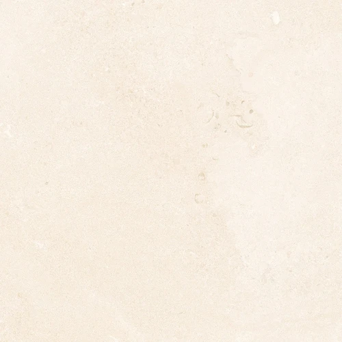 Villa Alba Cross White