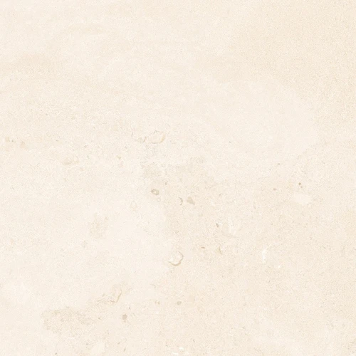 Villa Alba Cross White