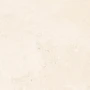 Villa Alba Cross White
