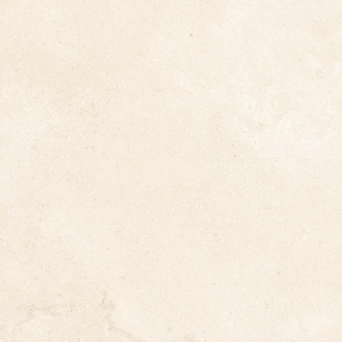 Villa Alba Cross White