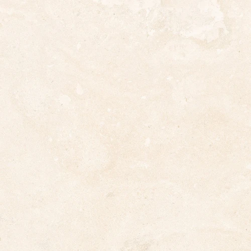 Villa Alba Cross White