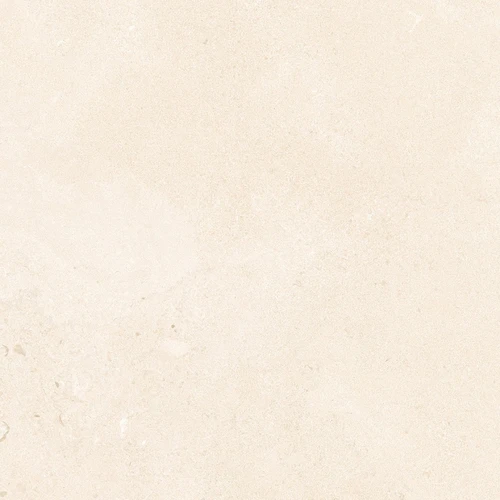 Villa Alba Cross White
