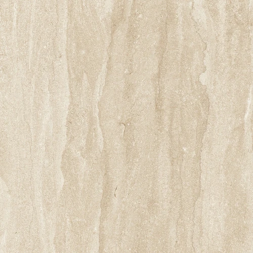 Villa Alba River Beige