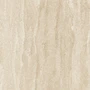 Villa Alba River Beige