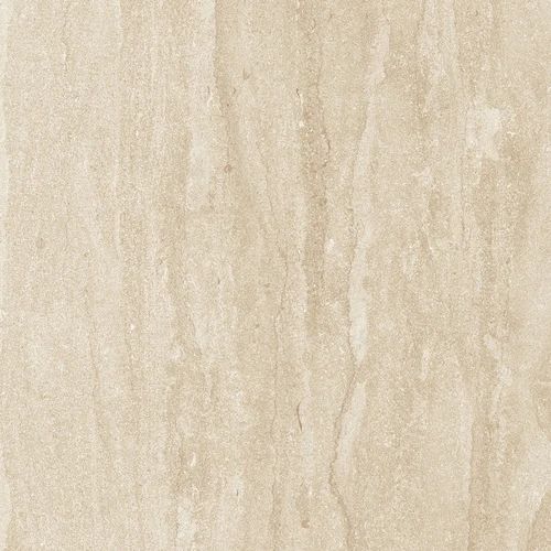 Villa Alba River Beige