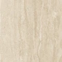 Villa Alba River Beige