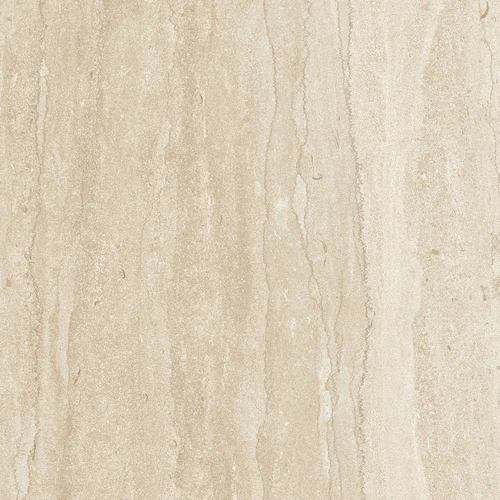 Villa Alba River Beige