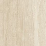 Villa Alba River Beige