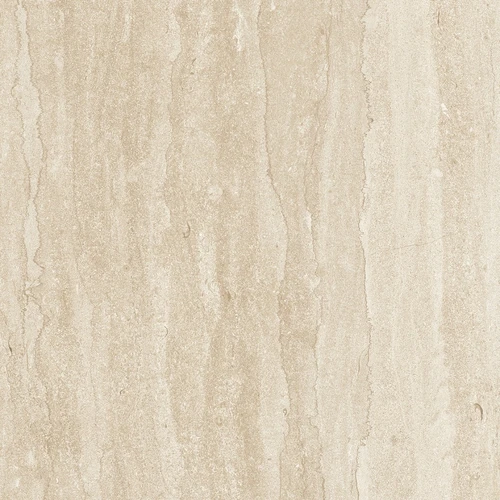 Villa Alba River Beige
