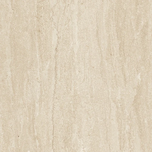 Villa Alba River Beige