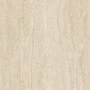 Villa Alba River Beige