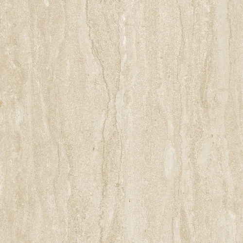 Villa Alba River Beige