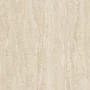 Villa Alba River Beige