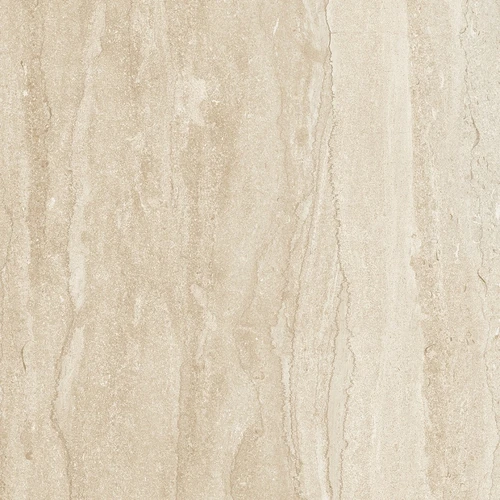 Villa Alba River Beige