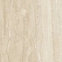 Villa Alba River Beige