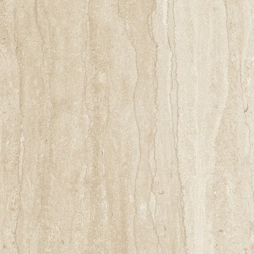 Villa Alba River Beige
