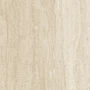 Villa Alba River Beige