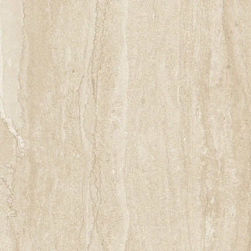 Villa Alba River Beige