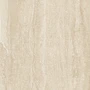 Villa Alba River Beige
