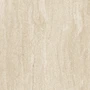 Villa Alba River Beige