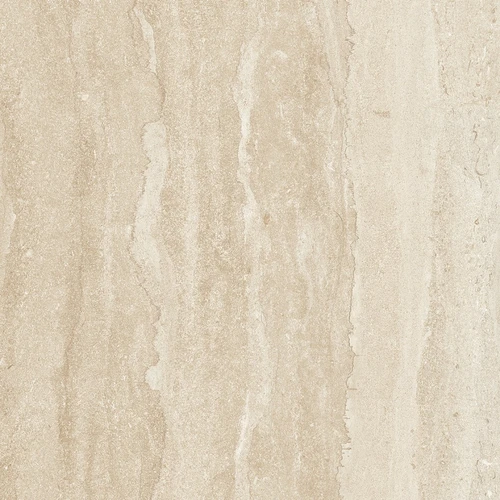 Villa Alba River Beige