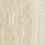 Villa Alba River Beige