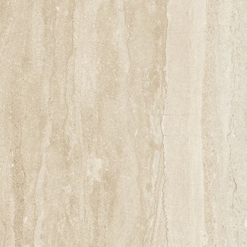 Villa Alba River Beige