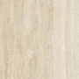 Villa Alba River Beige