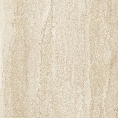 Villa Alba River Beige