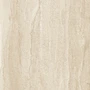 Villa Alba River Beige