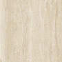 Villa Alba River Beige