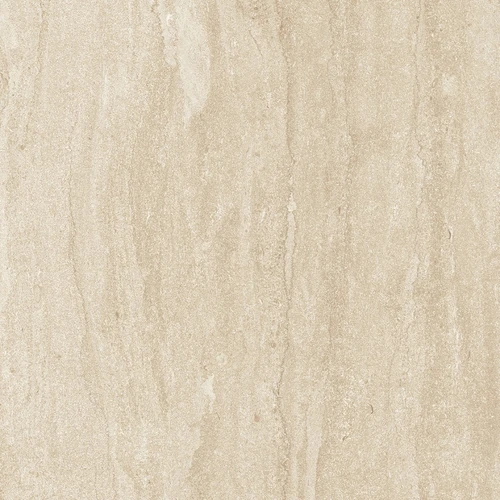 Villa Alba River Beige