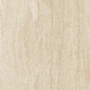 Villa Alba River Beige
