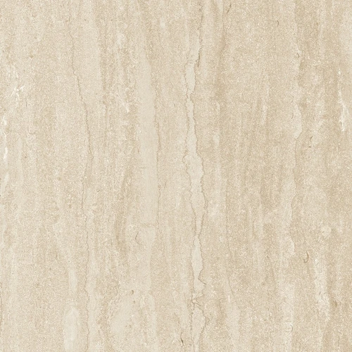 Villa Alba River Beige